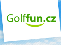 GolfFun.cz